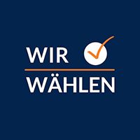 Wir Wählen