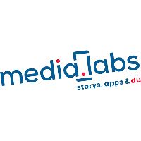 Media.Lab